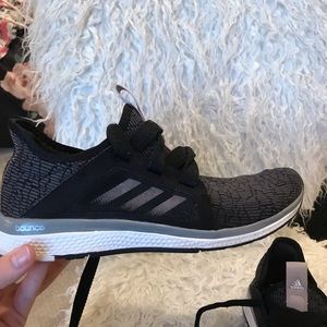 Adidas Edge Lux